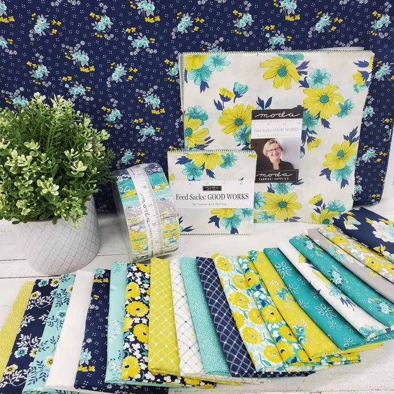 Home Prairie Point Junction